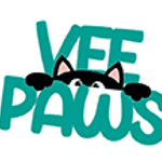 Vee Paws
